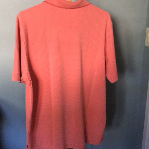 Tommy Bahama Polo - Picture 4 of 4